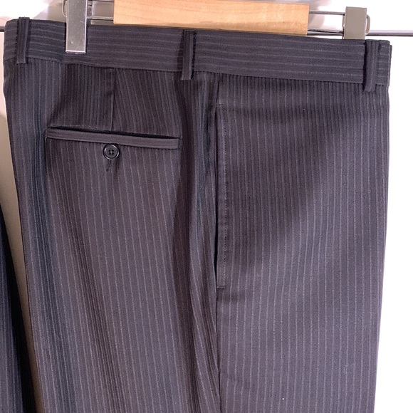 Pronto🇮🇹Uomo🇮🇹Coiture (42R 36”x31”) - Picture 5 of 16